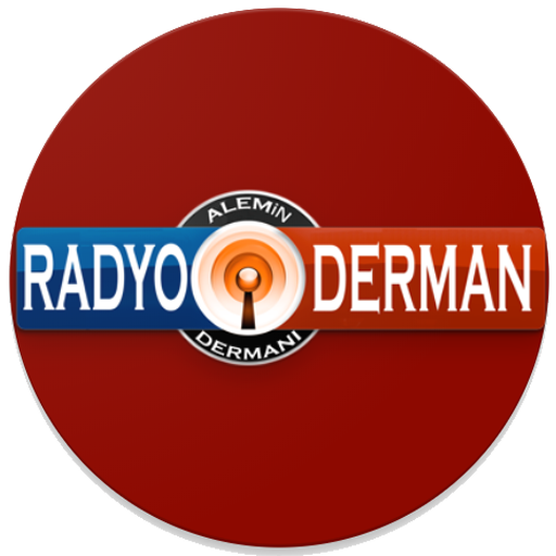 Radyo Derman
