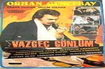 orhan gencebay