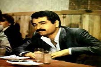 ibrahim - Yanlızım