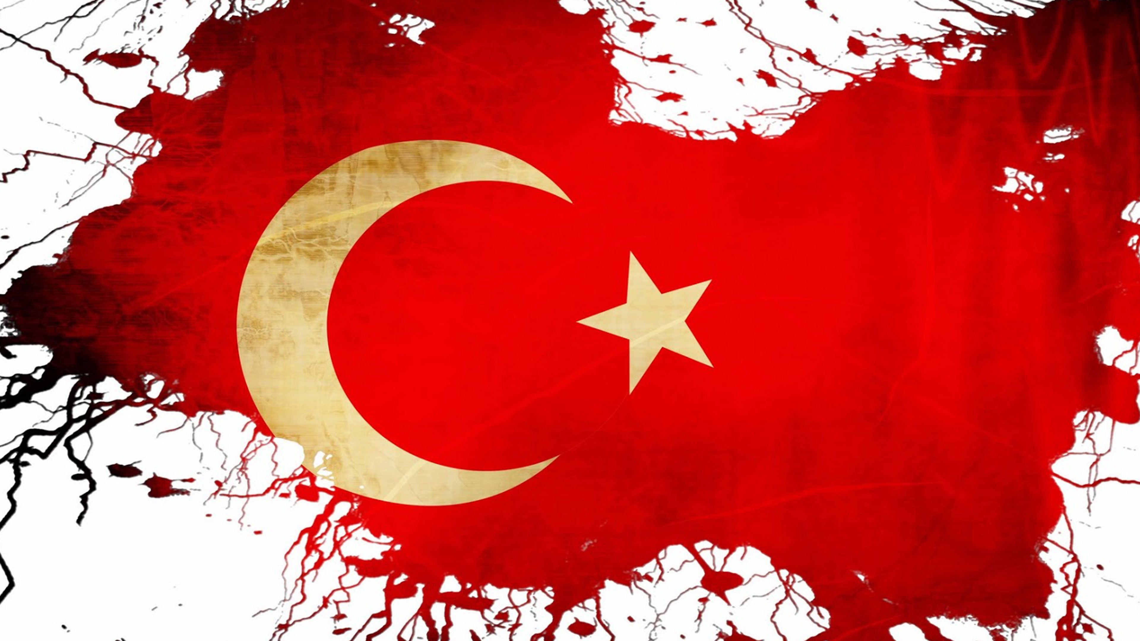 ALEMİN DERMANI