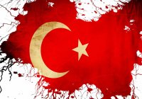 ALEMİN DERMANI